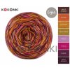 KOKONEK Eight Merino E014