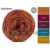 KOKONEK Merino Eight E001 36853