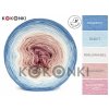 KOKONEK ReCotton RE022 38446