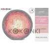 KOKONEK ReCotton RE024 38452