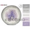 KOKONEK ReCotton RE006 38398