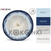 KOKONEK ReCotton RE001 38102