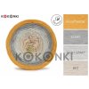 KOKONEK ReCotton RE004 38105