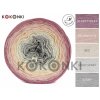 KOKONEK ReCotton RE012 38419