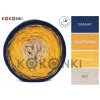 KOKONEK ReCotton RE013 38420