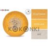 KOKONEK ReCotton RE003 38104