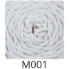 Cotton Macrame MTP 001
