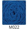 Cotton Macrame MTP 022
