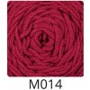 Cotton Macrame MTP 014