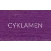 KOKONEK CYKLAMEN