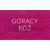 KOKONEK GORACY ROZ