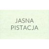 KOKONEK JASNA PISTACJA