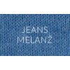 KOKONEK JEANS MELANZ