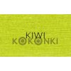 KOKONEK KIWI