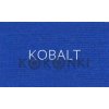 KOKONEK KOBALT