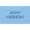 KOKONEK JASNY NIEBIESKI