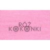 KOKONEK ROZ