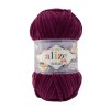 VELLUTO 111 murdum