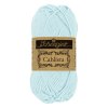Cahlista - 85 m / 50 g