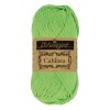 Cahlista - 85 m / 50 g
