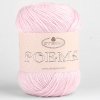 Poema - 250 m / 100 g