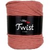 TWIST 8207