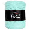 TWIST 8134