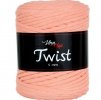 TWIST 8011