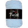 Twist 5 mm - 150 m / 500 g