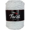 Twist 5 mm - 150 m / 500 g