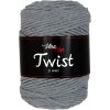 Twist 5 mm - 150 m / 500 g