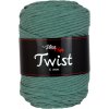 Twist 5 mm - 150 m / 500 g