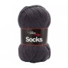 SOCKS 6236