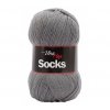 SOCKS 6235