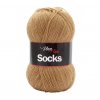 SOCKS 6213