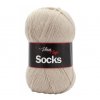 SOCKS 6212