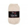 SOCKS 61007