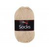 SOCKS 61012