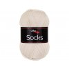 SOCKS 61020