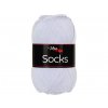 SOCKS 61026