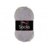 SOCKS 61027