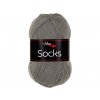 SOCKS 61029