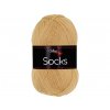 SOCKS 61037