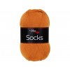 SOCKS 61050