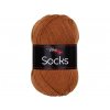 SOCKS 61054