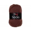 SOCKS 61058