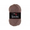 SOCKS 61060