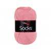 SOCKS 61071