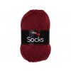 SOCKS 61136