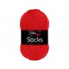 SOCKS 61147